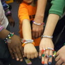 8th anniversary of World Down Syndrome Day