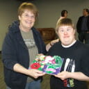 Art Smart program running strong